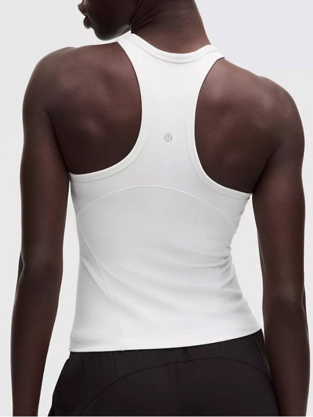 lululemon Align Racerback Tank Top - Picture 2 of 4